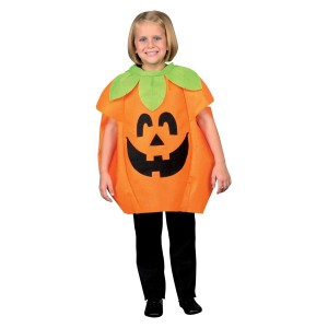Halloween　Pumpkin