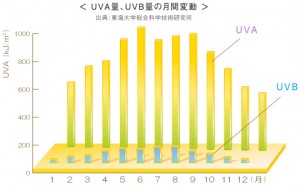 uv_ray_year_data_img01